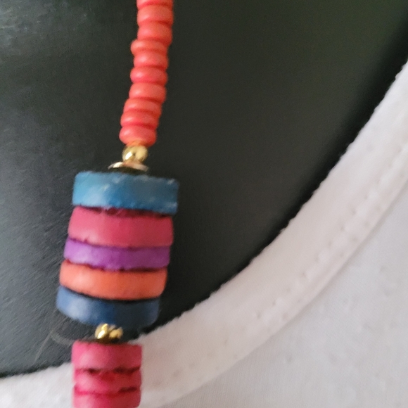 Necklace - Picture 3 of 5